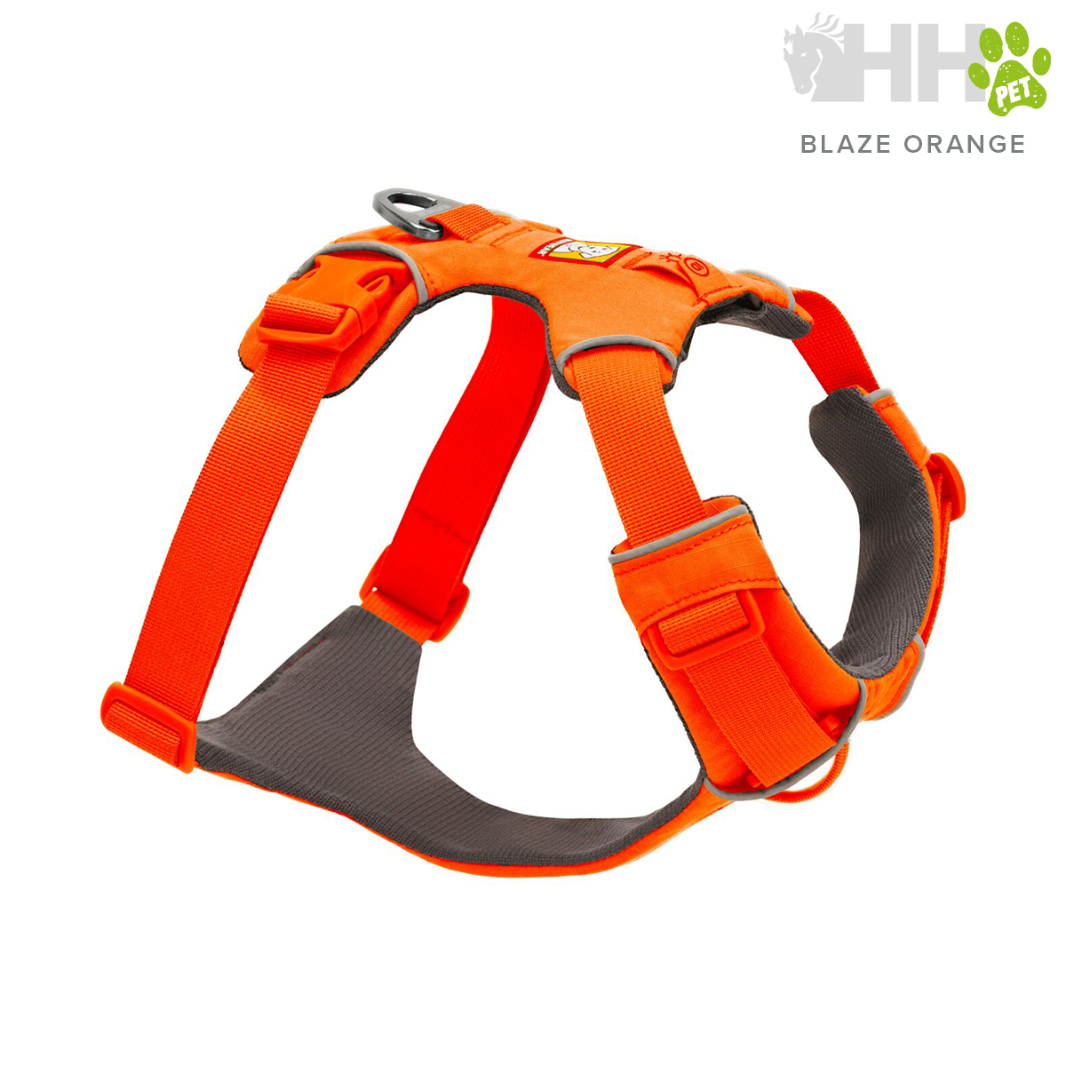 ARNES RUFFWEAR PARA PERROS FRONT RANGE - Imagen 6