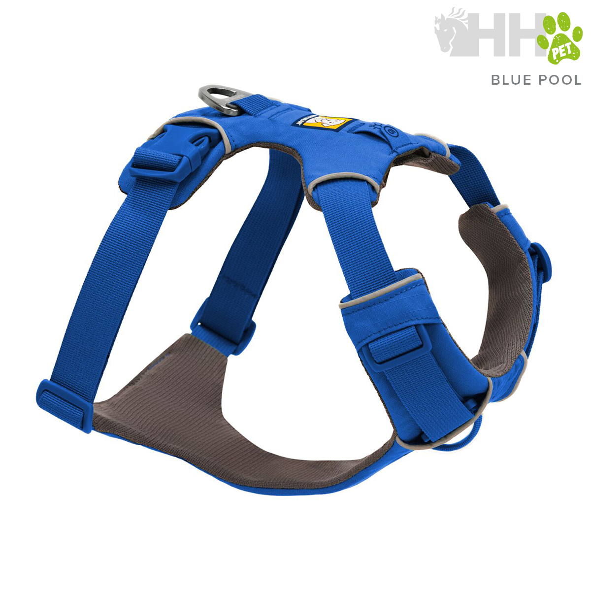 ARNES RUFFWEAR PARA PERROS FRONT RANGE - Imagen 8