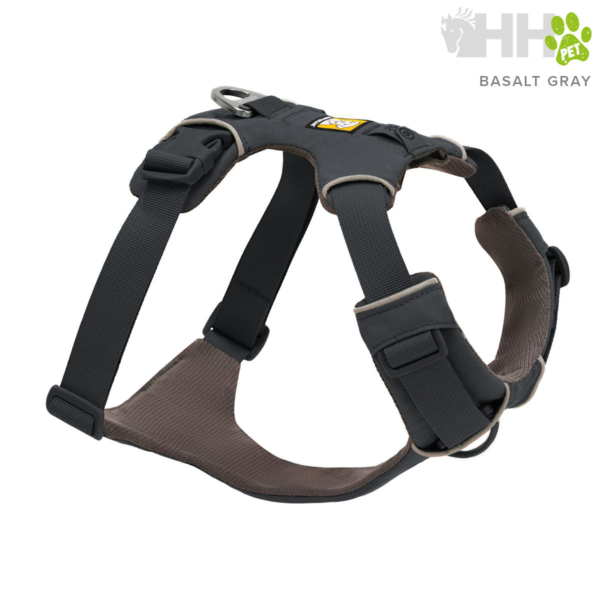 ARNES RUFFWEAR PARA PERROS FRONT RANGE - Imagen 4