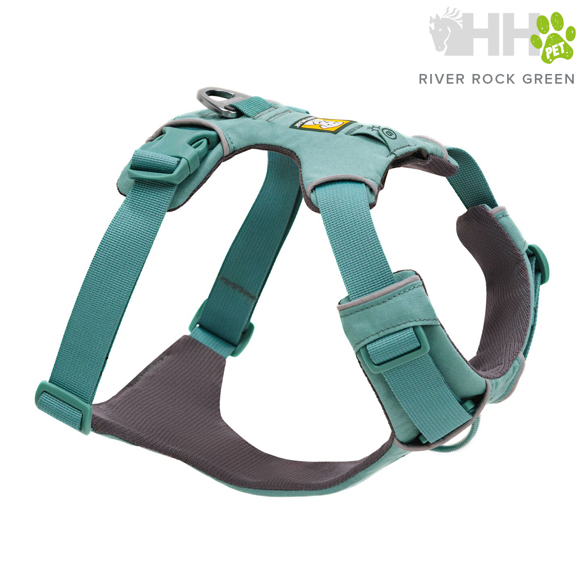 ARNES RUFFWEAR PARA PERROS FRONT RANGE - Imagen 5