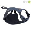 ARNES PARA COCHE RUFFWEAR PARA PERROS LOAP UP