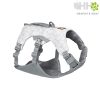 ARNES REFRESCANTE RUFFWEAR PARA PERROS SWAMP COOLER