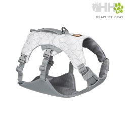 ARNES REFRESCANTE RUFFWEAR PARA PERROS SWAMP COOLER