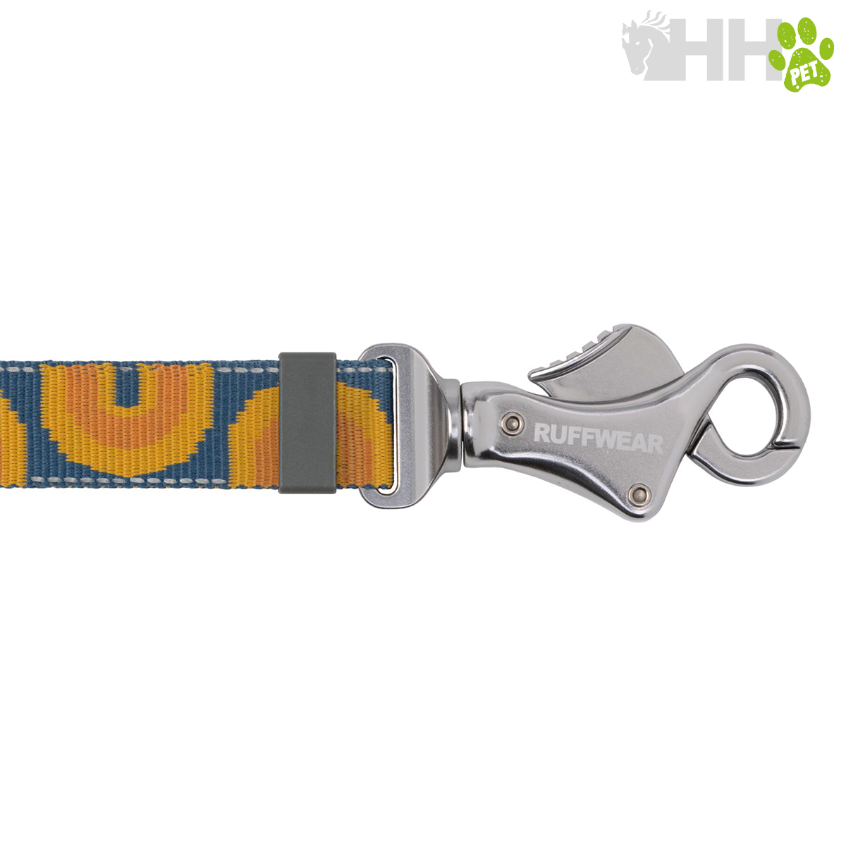 CORREA AJUSTABLE RUFFWEAR PARA PERROS CRAG EX - Imagen 10