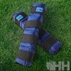 PROTECTOR LEXHIS PARA FRIO (PAR)