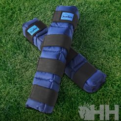 PROTECTOR LEXHIS PARA FRIO (PAR)