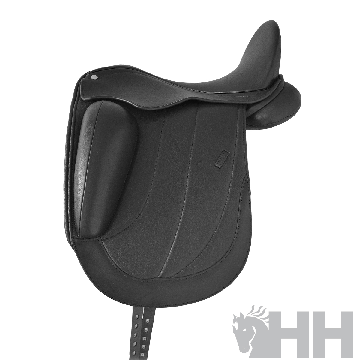 SILLA ING.DOMA CLASICA LEXHIS NOUR - Imagen 2