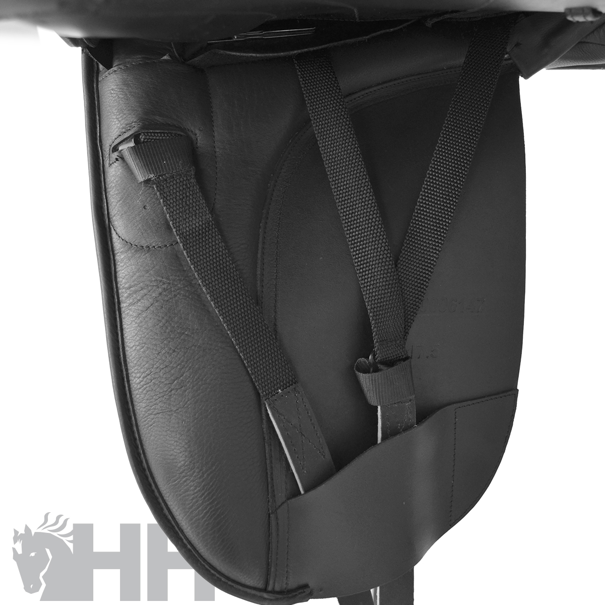 SILLA ING.DOMA CLASICA LEXHIS NOUR - Imagen 4