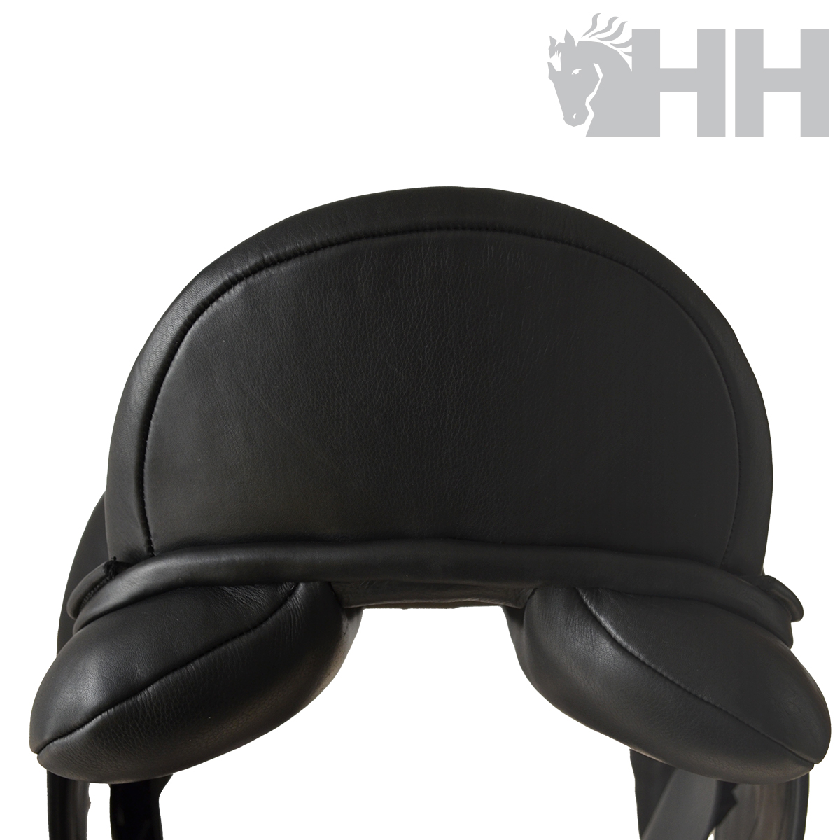 SILLA ING.DOMA CLASICA LEXHIS NOUR - Imagen 5