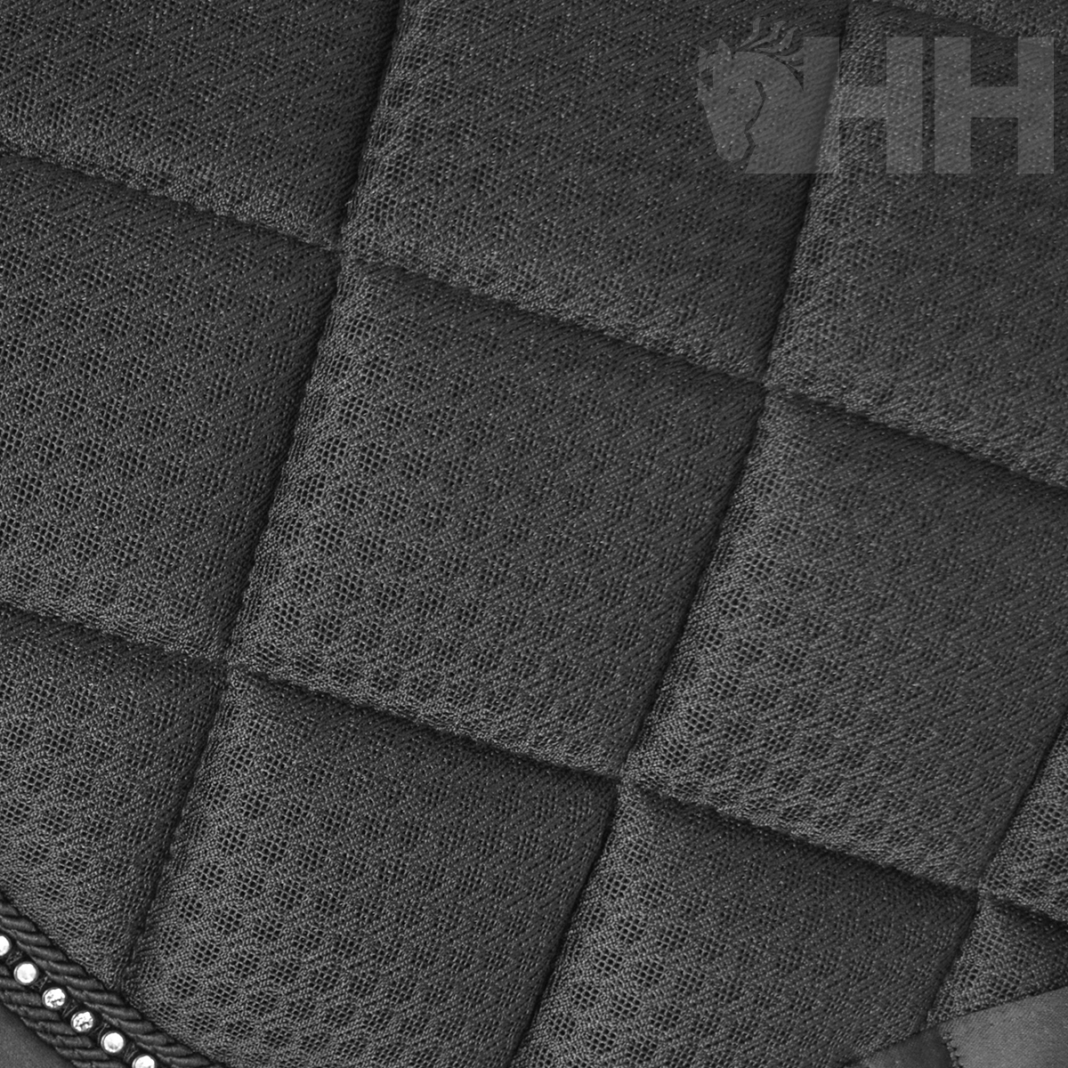 MANTILLA LEXHIS DIAMOND - Imagen 3