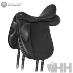SILLA ING.DOMA CLASICA LEXHIS KLL DELUXE PLUS
