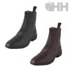 BOTIN LEXHIS ALEXA (PAR)