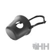 BOZAL HH PLASTICO