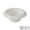 COMEDERO HH REDONDO PLASTICO PARA NEUMÁTICO