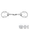 FILETE SPRENGER MAX-CONTROL 3-TYPE ANILLA 70mm