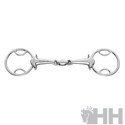 FILETE SPRENGER MAX-CONTROL 3-TYPE ANILLA 70mm
