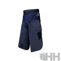 DELANTAL HERRADOR KERCKHAERT LIGERO