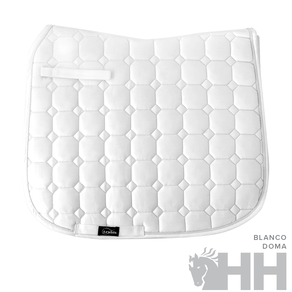 MANTILLA LEXHIS ADINA - Imagen 5