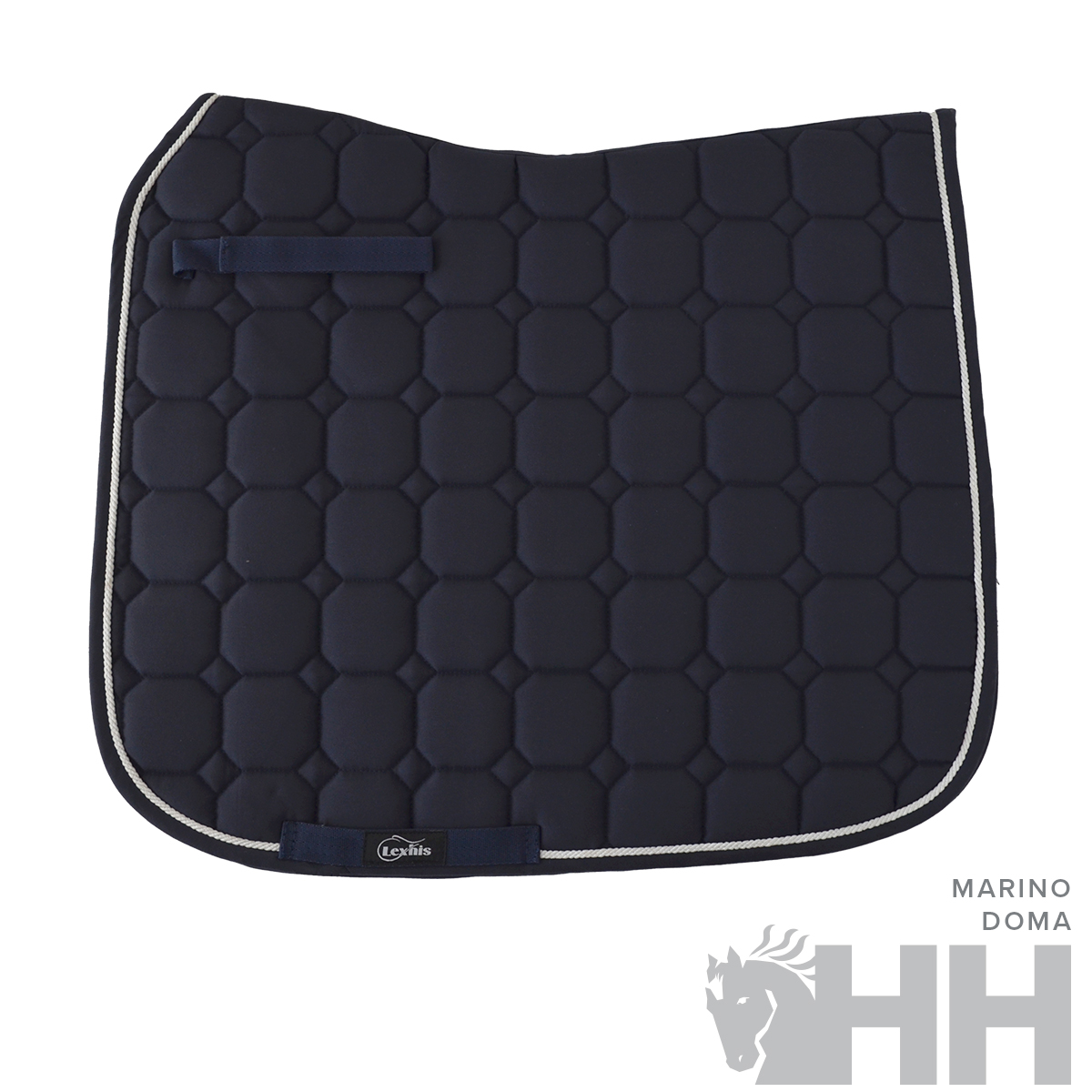 MANTILLA LEXHIS ADINA - Imagen 3