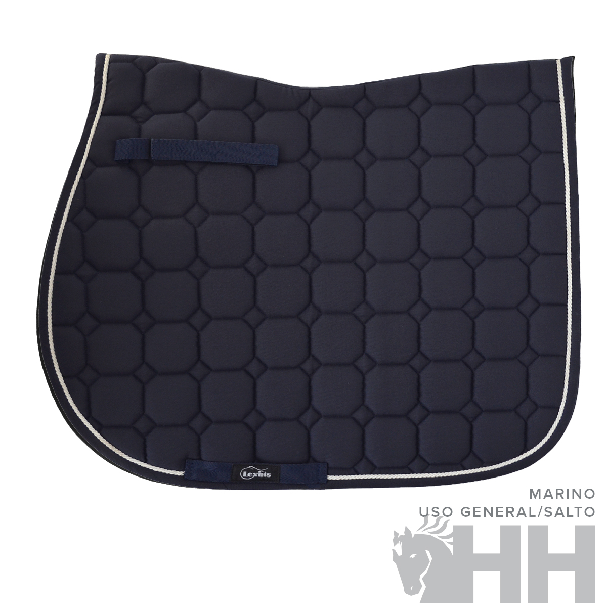MANTILLA LEXHIS ADINA - Imagen 8
