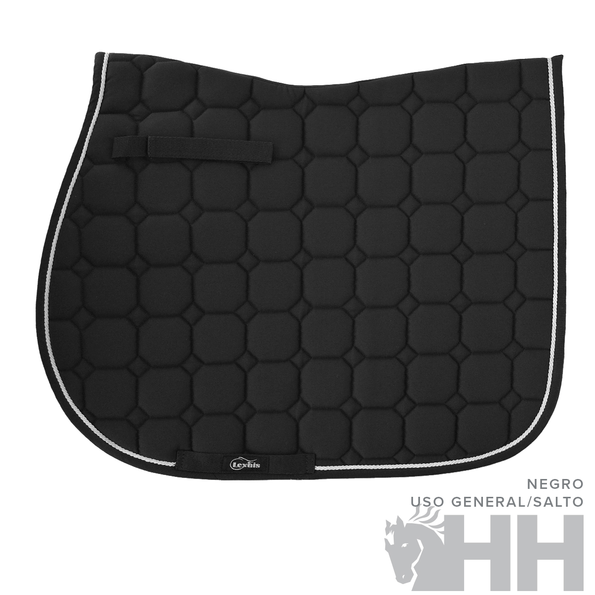 MANTILLA LEXHIS ADINA - Imagen 9