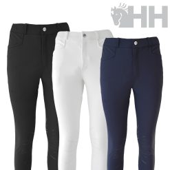 PANTALON LEXHIS NEIL ADHESION HOMBRE