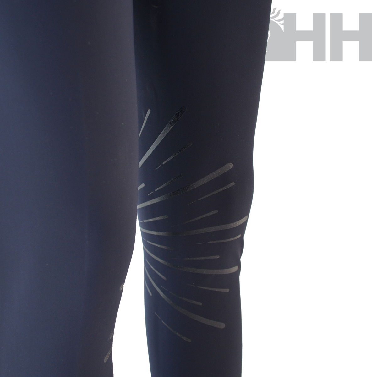 PANTALON LEXHIS NEIL ADHESION HOMBRE - Imagen 3