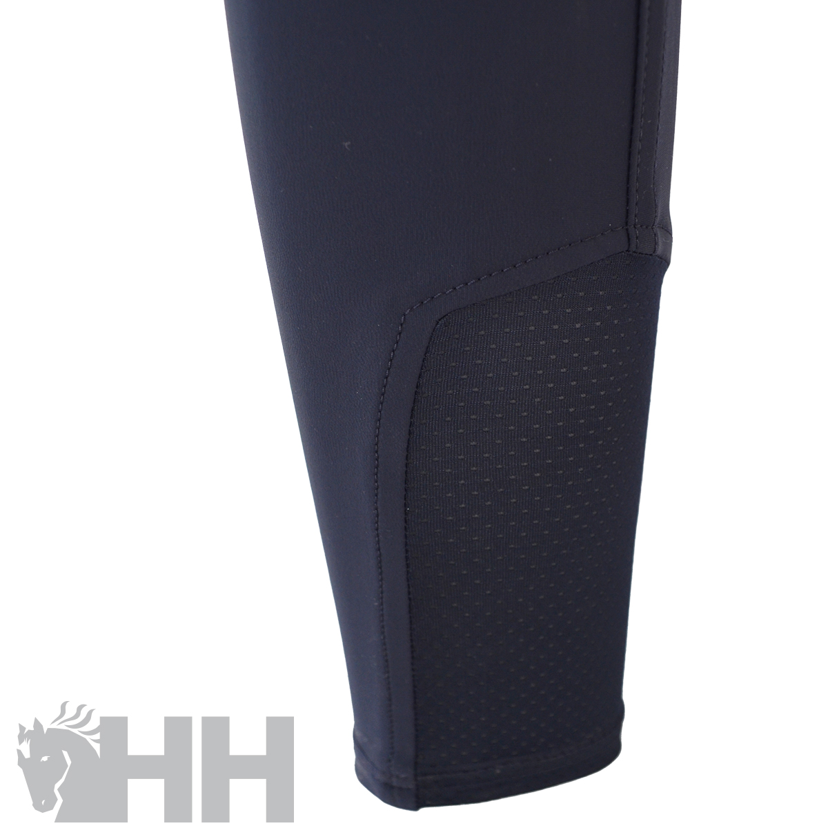 PANTALON LEXHIS NEIL ADHESION HOMBRE - Imagen 6