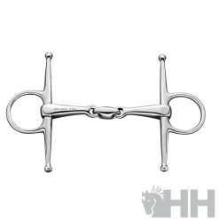 FILETE SPRENGER MAX-CONTROL PALILLOS ANILLA 50mm