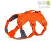 ARNES CON ASA RUFFWEAR PARA PERROS WEB MASTER (NEW)