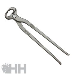 TENAZA CORTA CASCOS DIAMOND EXTRA SHARP