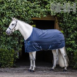 MANTA AMIGO RIPSTOP INSULATOR CUADRA HEAVY (350g)