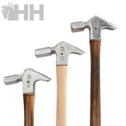MARTILLO CLAVAR JIM BLURTON