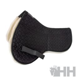 SALVACRUZ LEXHIS BORREGUILLO SINTÉTICO ADAPTABLE
