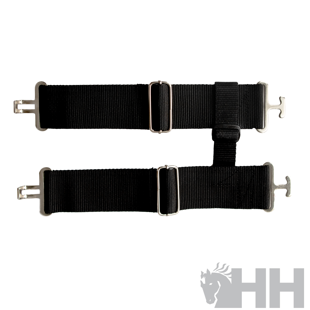 PROLONGADOR HH PARA EL PECHO DE MANTA