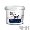 SUPLEMENTO PLUSVITAL GASTRO INTESTINAL NEUTRAGAST POLVO