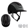 CASCO CASCO ELITE CELESTIA