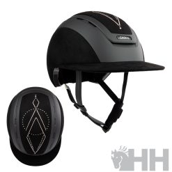CASCO CASCO ELITE CELESTIA