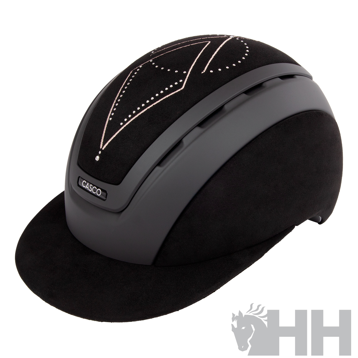 CASCO CASCO ELITE CELESTIA - Imagen 4
