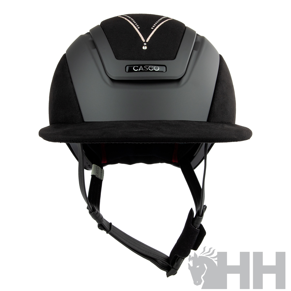 CASCO CASCO ELITE CELESTIA - Imagen 5