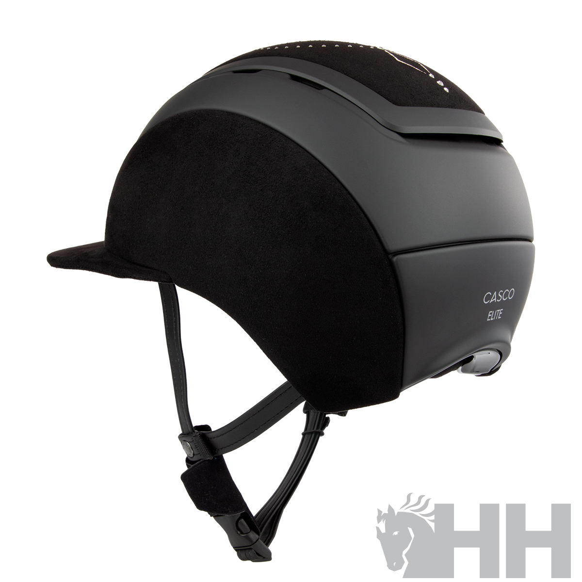 CASCO CASCO ELITE CELESTIA - Imagen 7