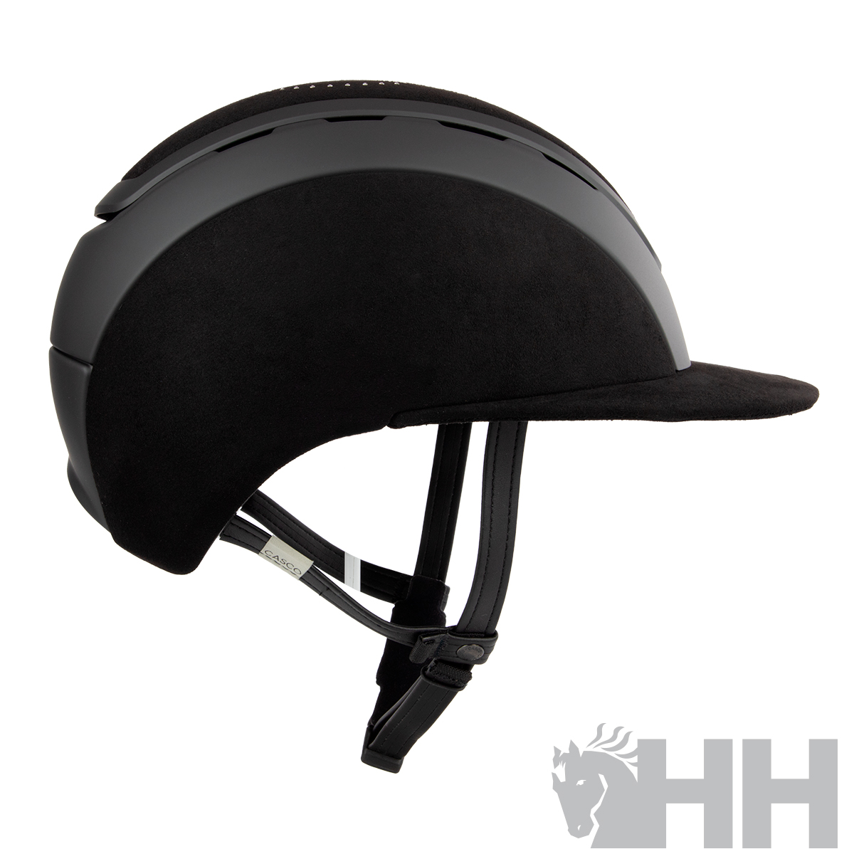 CASCO CASCO ELITE CELESTIA - Imagen 3