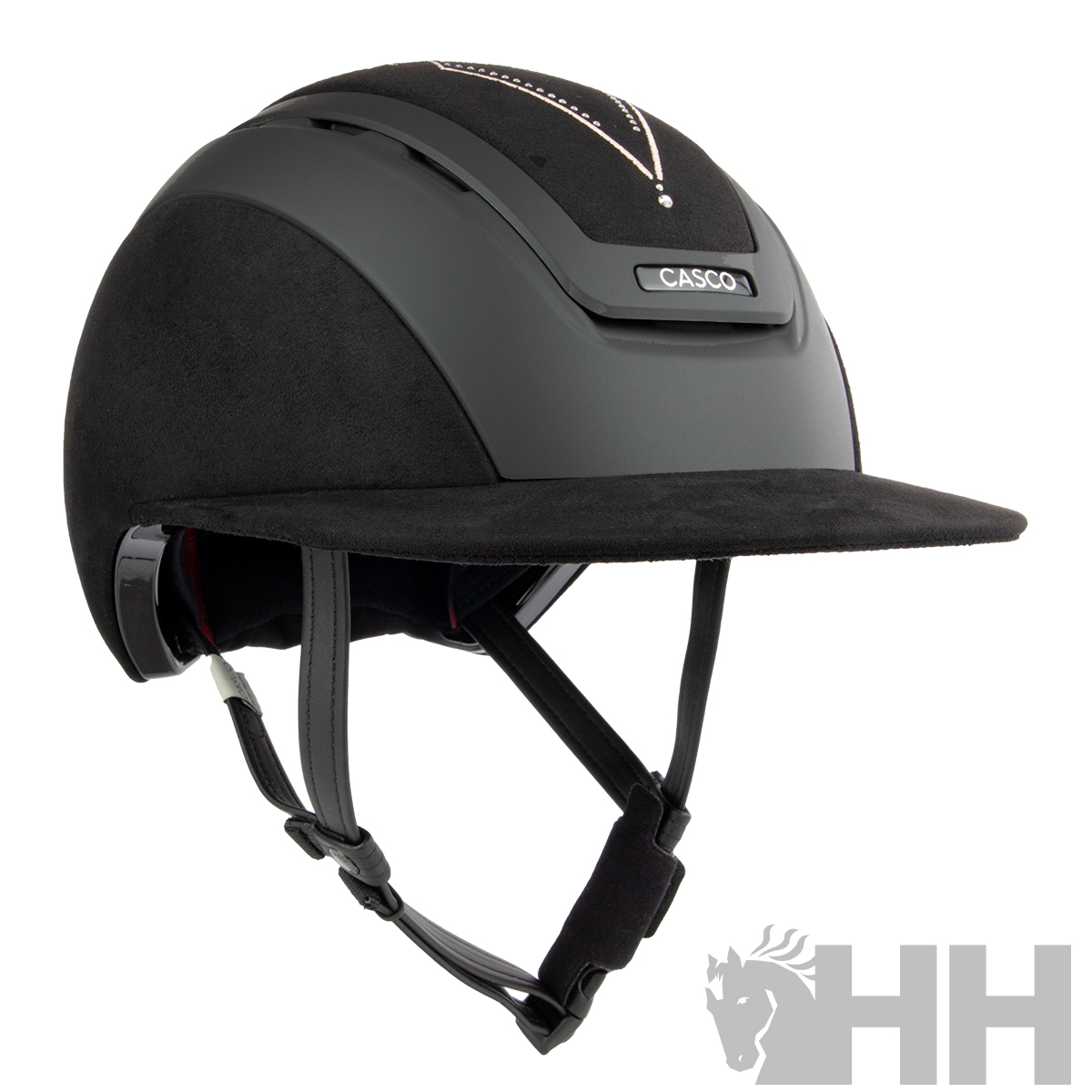 CASCO CASCO ELITE CELESTIA - Imagen 6
