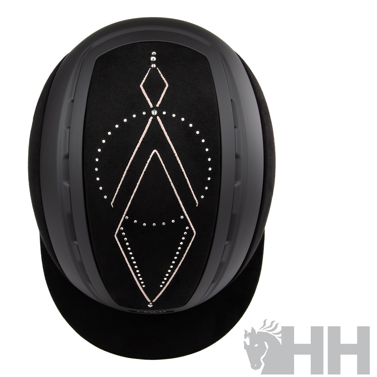 CASCO CASCO ELITE CELESTIA - Imagen 2