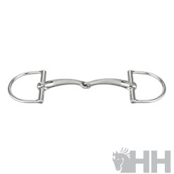 FILETE SPRENGER SATINOX ANILLA D 70mm PARTIDO SIMPLE