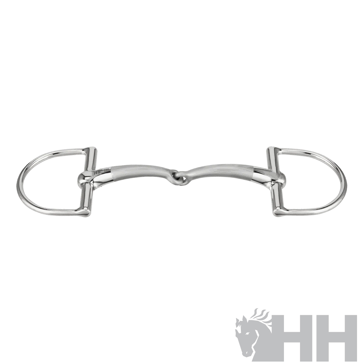 FILETE SPRENGER SATINOX ANILLA D 70mm PARTIDO SIMPLE