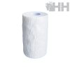 VENDA VETTEC FLEX BIODEGRADABLE