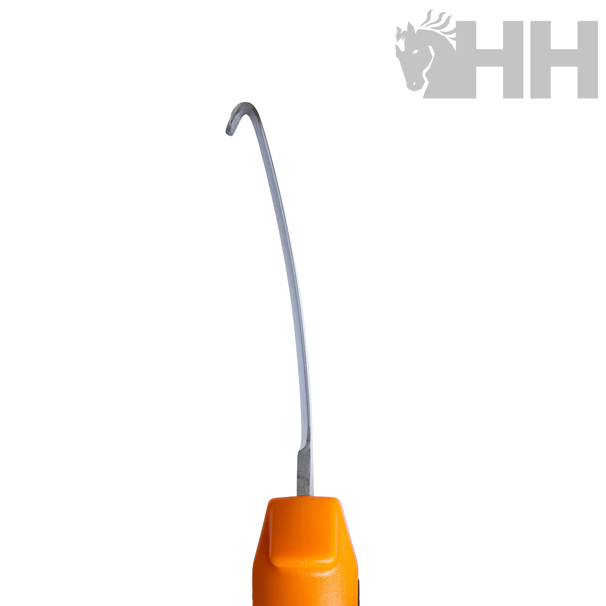 LEGRA VETTEC MANGO ANTIBACTERIANO HOJA PLANA ESTRECHA (PACK 2 UNIDADES) - Imagen 4