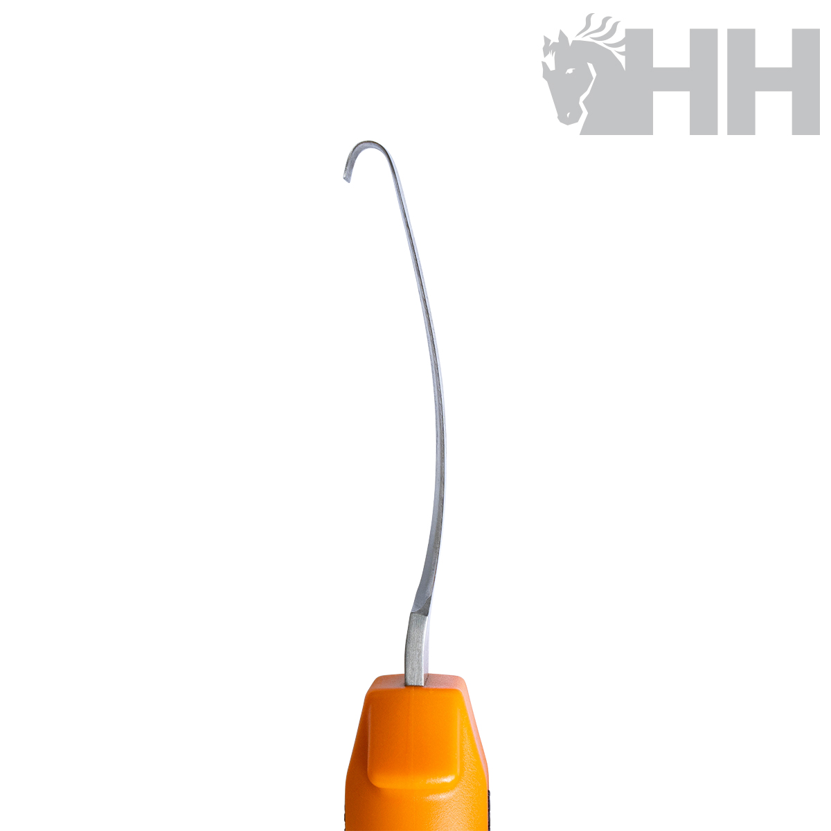 LEGRA VETTEC MANGO ANTIBACTERIANO HOJA PLANA ESTRECHA DOBLE (PACK 2 UNIDADES) - Imagen 4