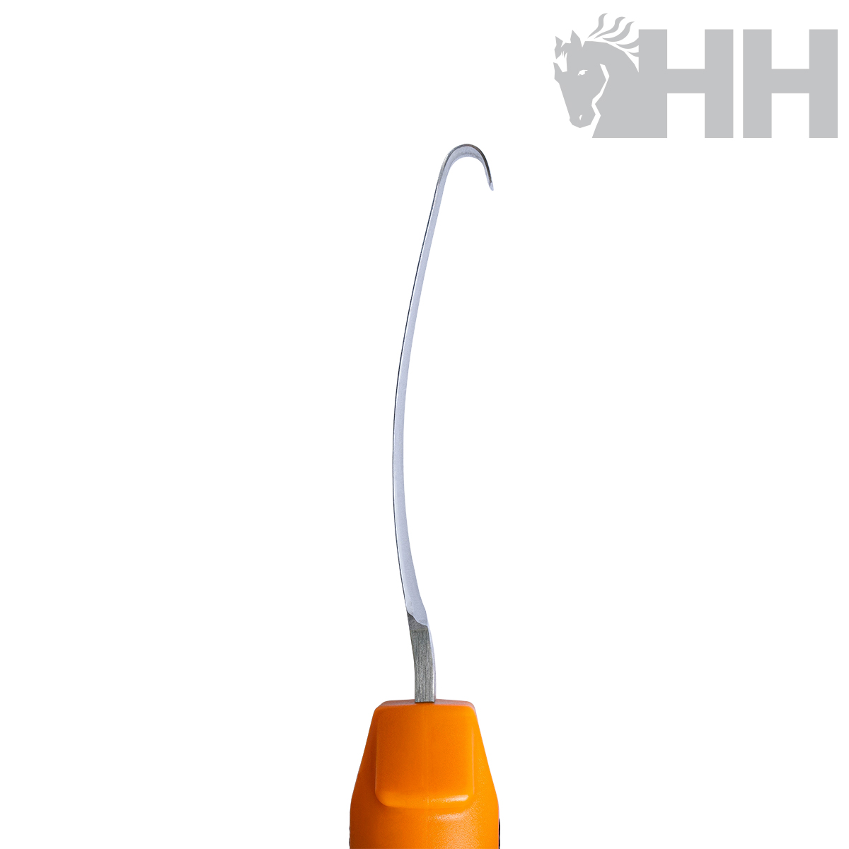 LEGRA VETTEC MANGO ANTIBACTERIANO HOJA PLANA ESTRECHA DOBLE (PACK 2 UNIDADES) - Imagen 5
